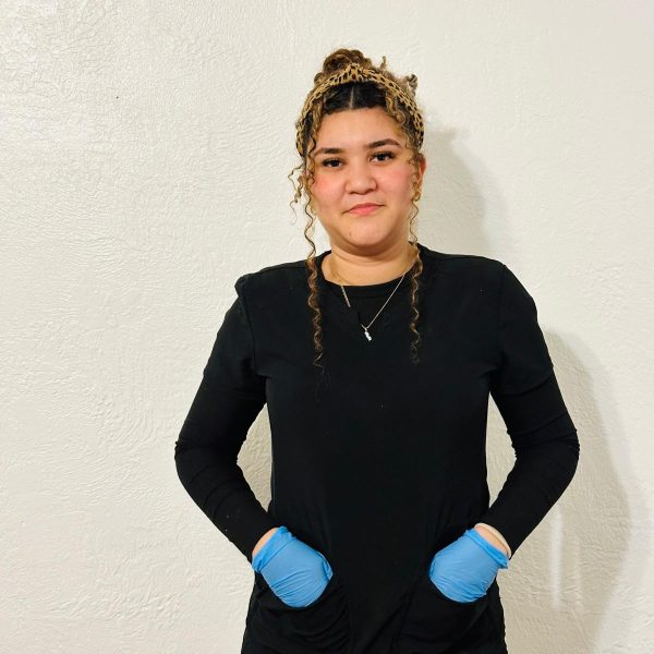 WhatsApp Image 2025-03-24 at 22.49.34 (1) - copia