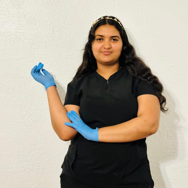 WhatsApp Image 2025-03-24 at 22.49.34 - copia