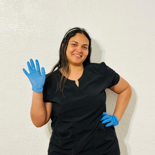 WhatsApp Image 2025-03-24 at 22.49.35 - copia